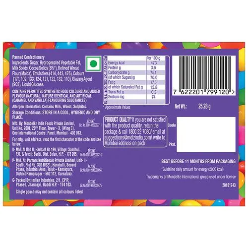 /storage/photos/1/Rexona/100306865-3_2-cadbury-gems-sugar - Copy (3) - Copy.png